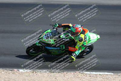 media/Feb-18-2024-CRA (Sun) [[208b741b6d]]/Race 13/Turn 3/